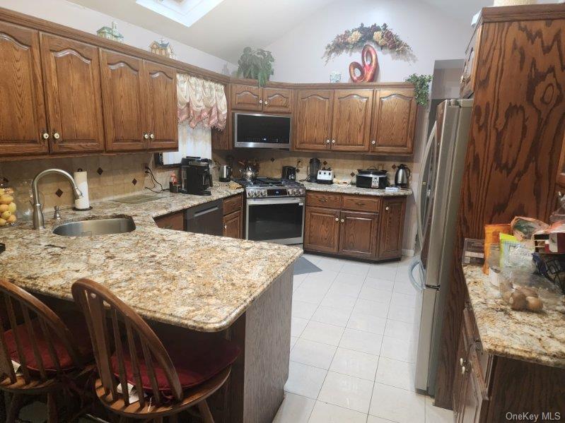 #2 photo, 2018 Byron Avenue, Elmont , NY 11003