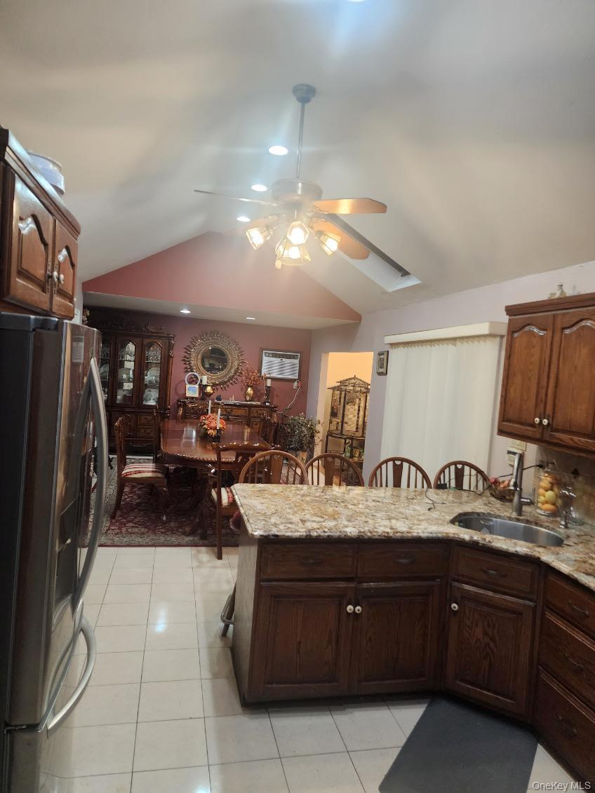 #3 photo, 2018 Byron Avenue, Elmont , NY 11003