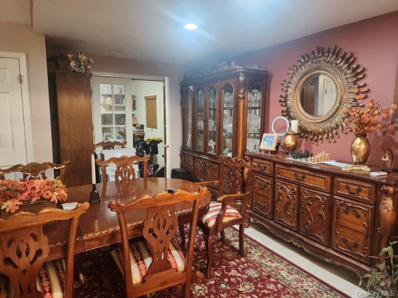 #5 photo, 2018 Byron Avenue, Elmont , NY 11003