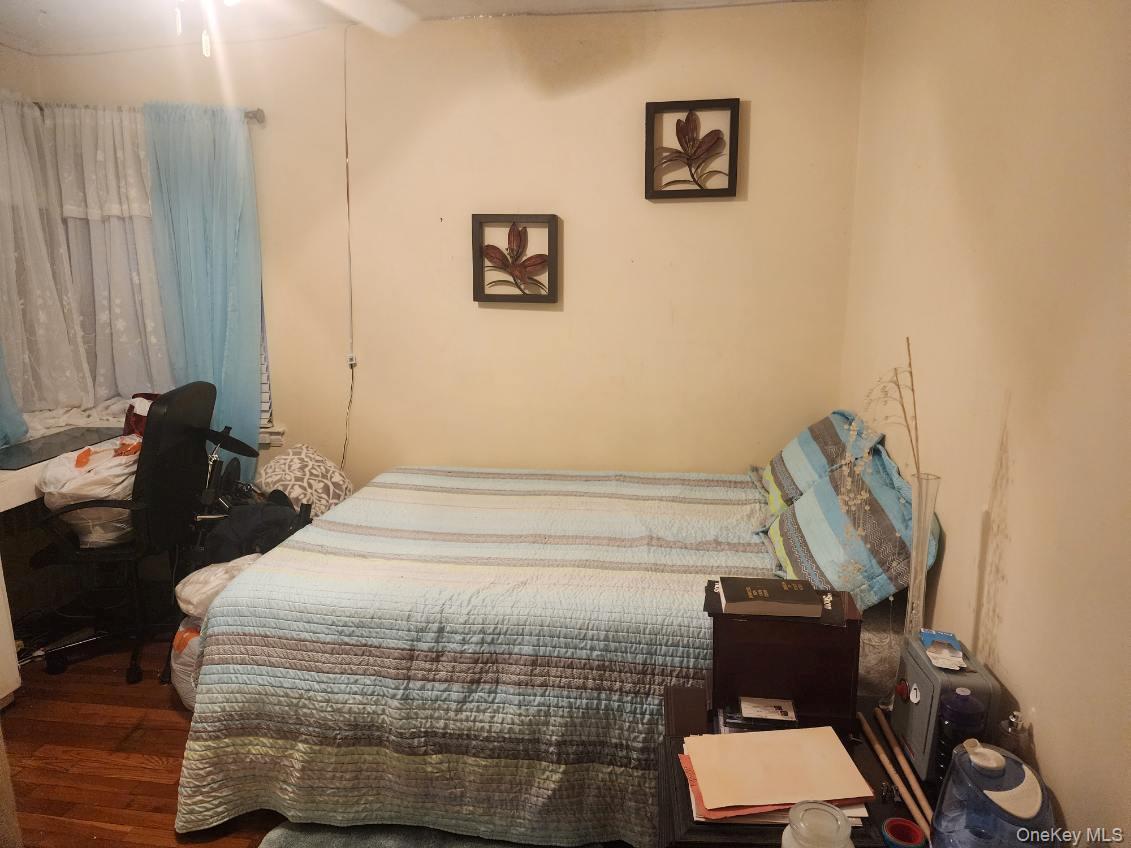 #6 photo, 2018 Byron Avenue, Elmont , NY 11003