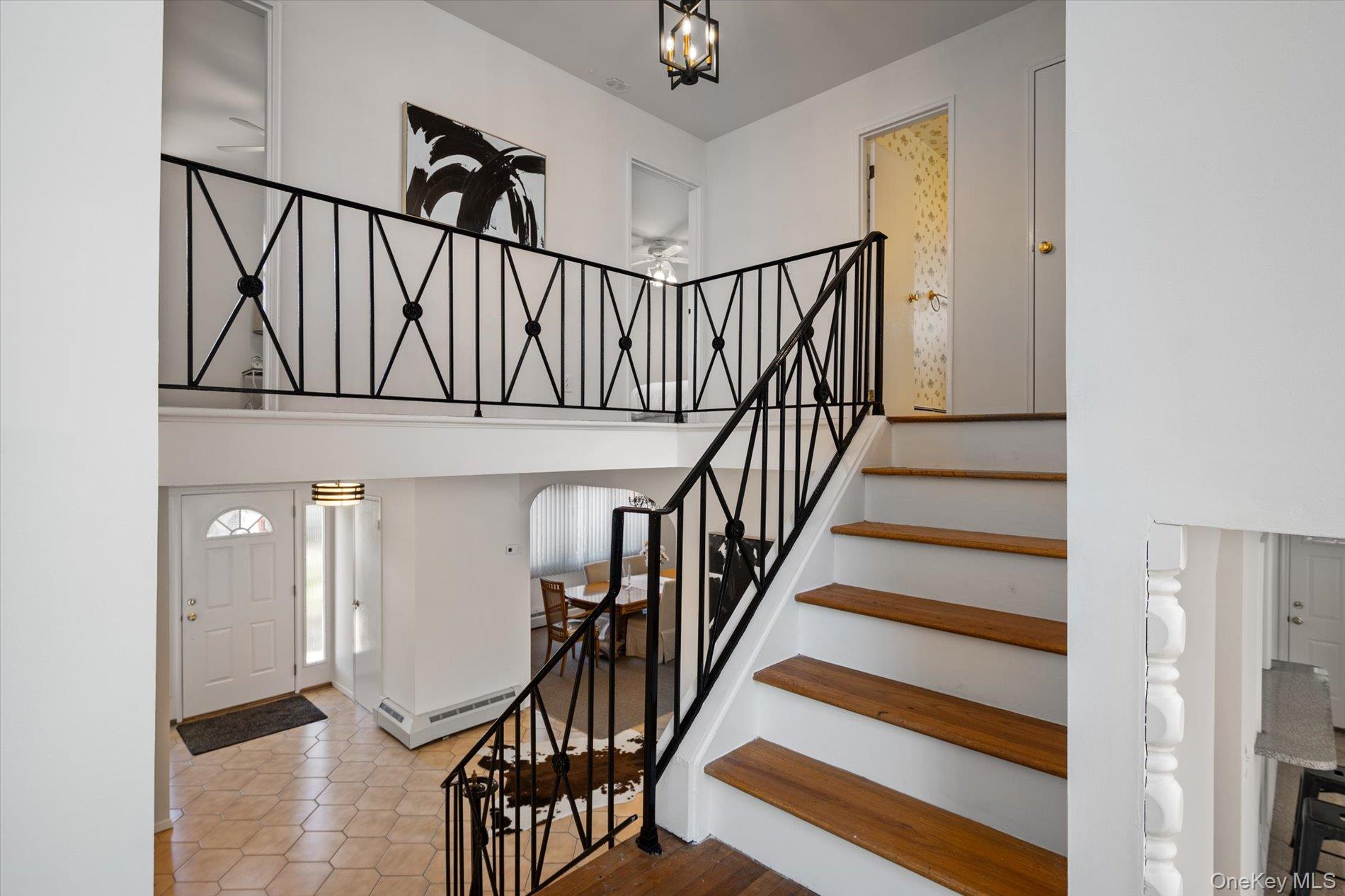 #12 photo, 1887 Stanley Drive, South Merrick , NY 11566