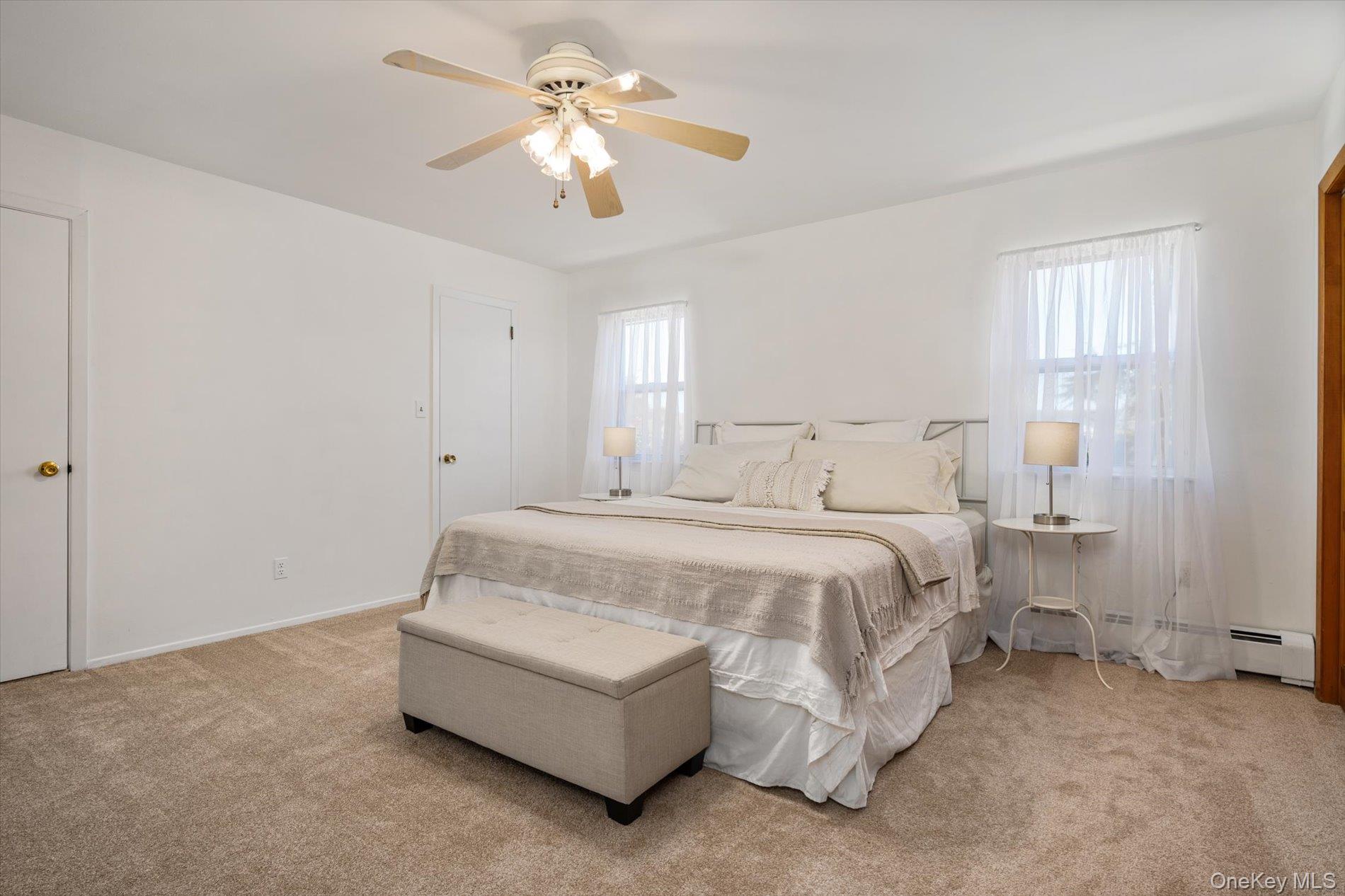 #13 photo, 1887 Stanley Drive, South Merrick , NY 11566