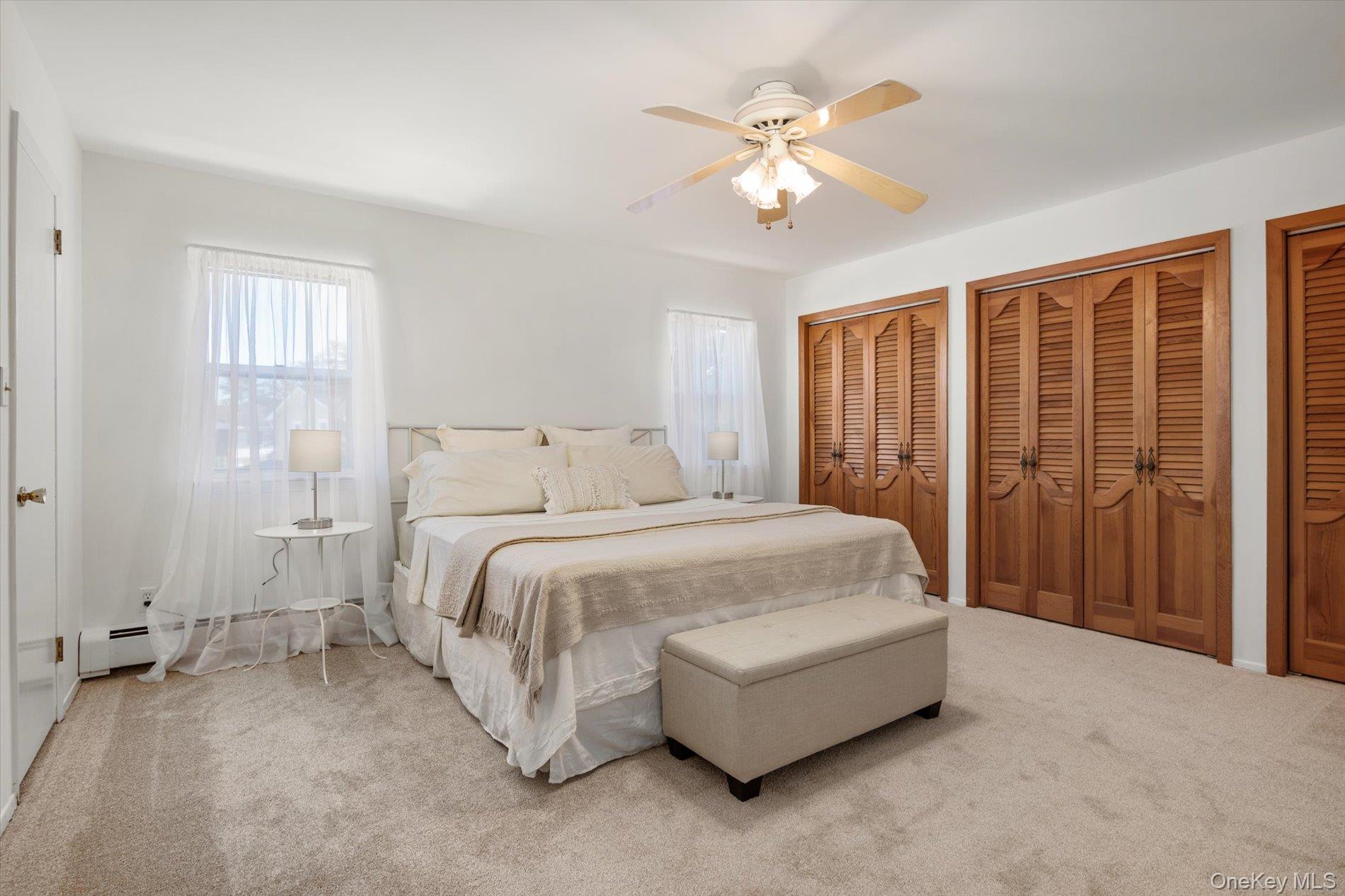 #14 photo, 1887 Stanley Drive, South Merrick , NY 11566