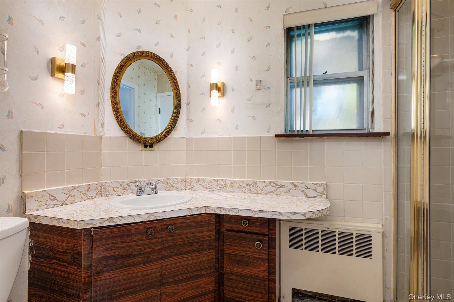 #15 photo, 1887 Stanley Drive, South Merrick , NY 11566