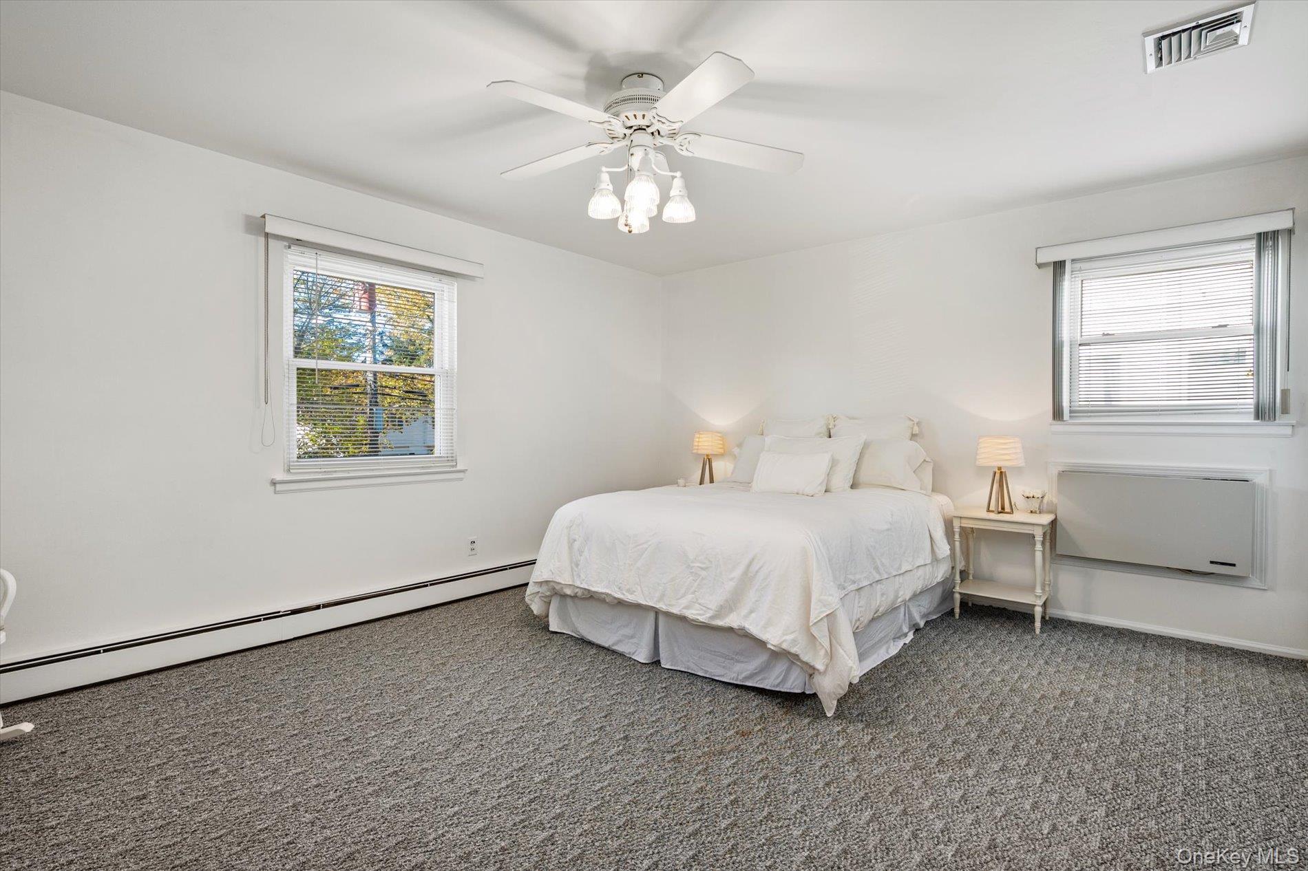 #16 photo, 1887 Stanley Drive, South Merrick , NY 11566