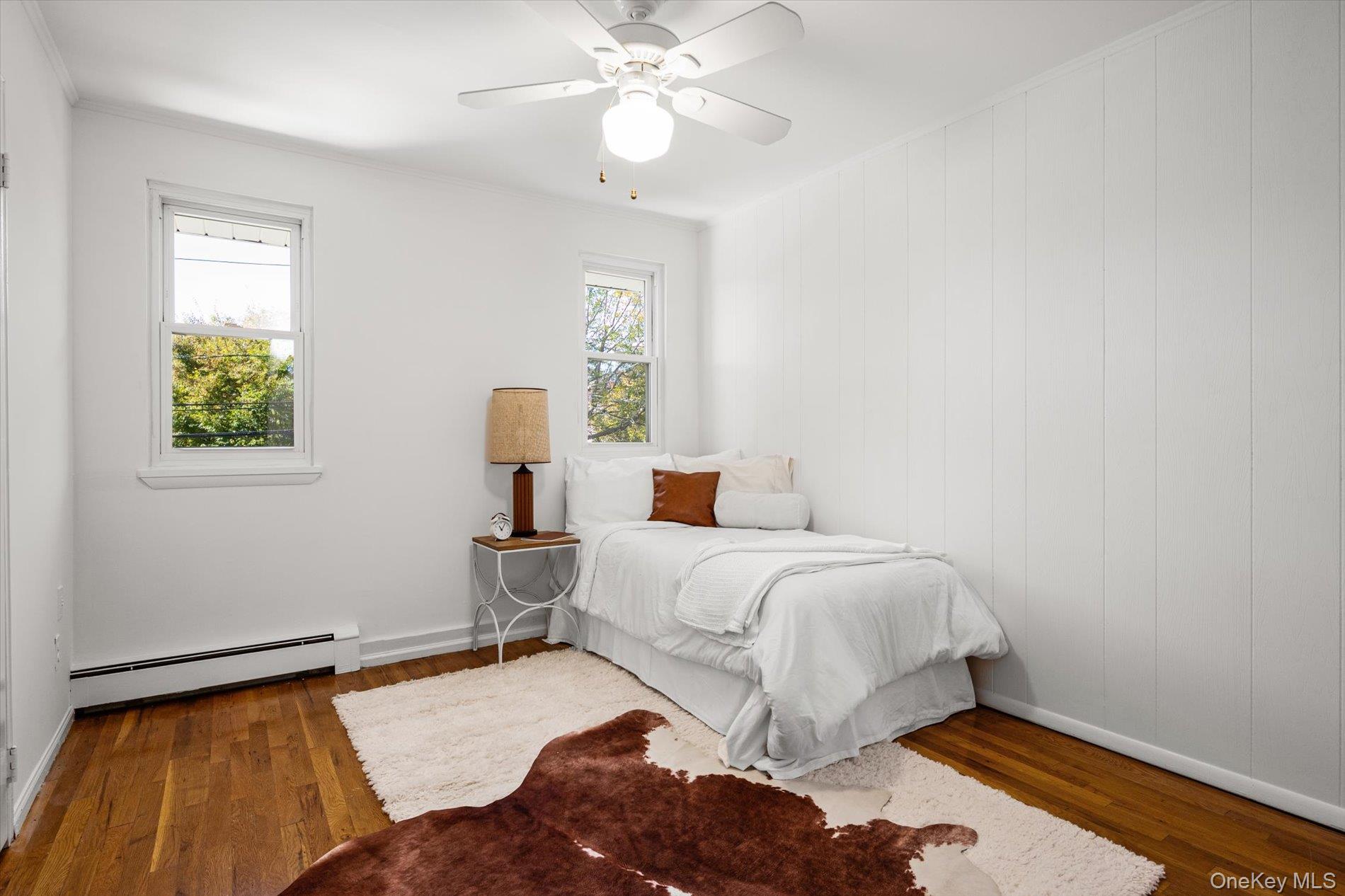 #18 photo, 1887 Stanley Drive, South Merrick , NY 11566