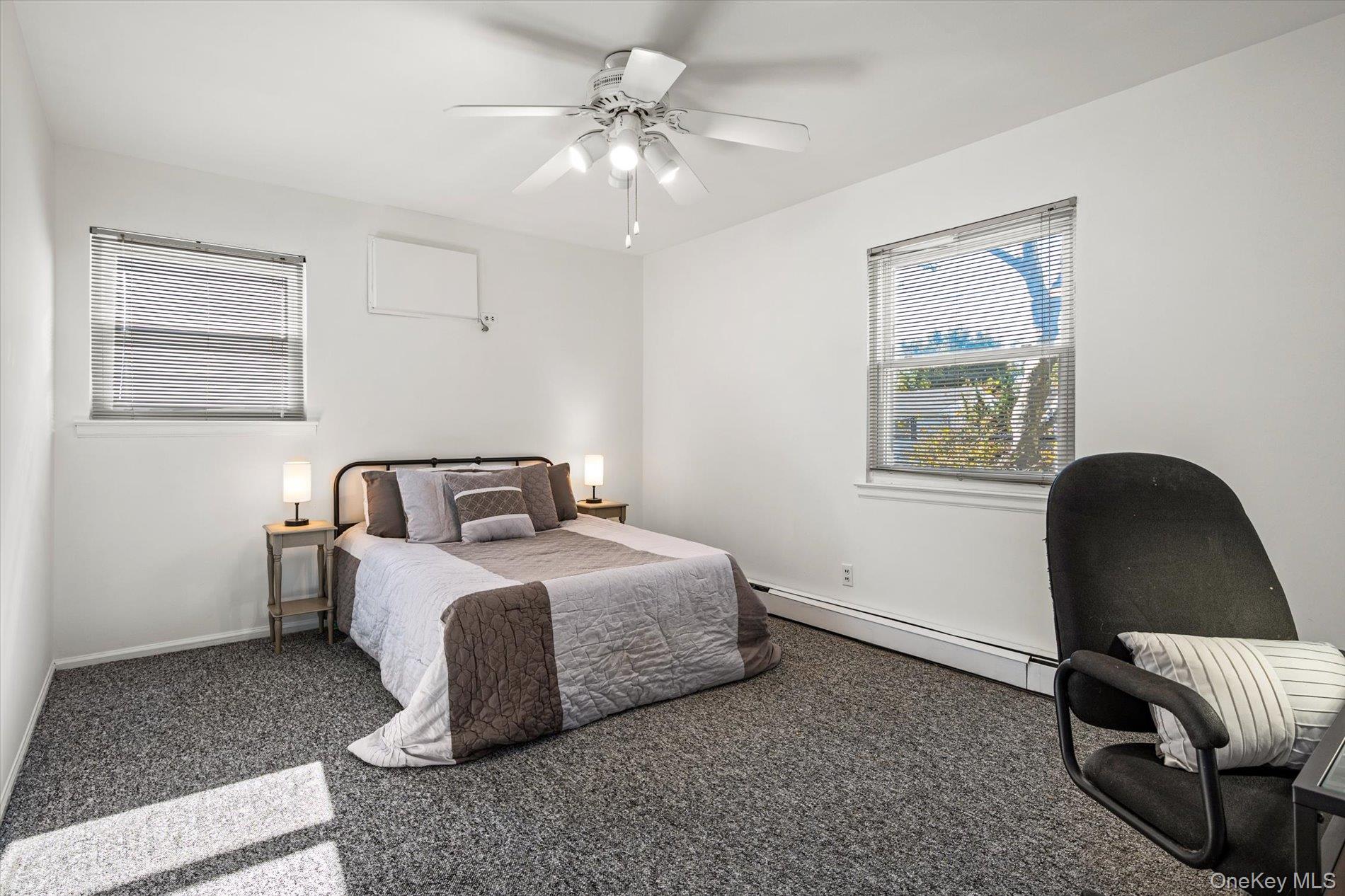 #19 photo, 1887 Stanley Drive, South Merrick , NY 11566