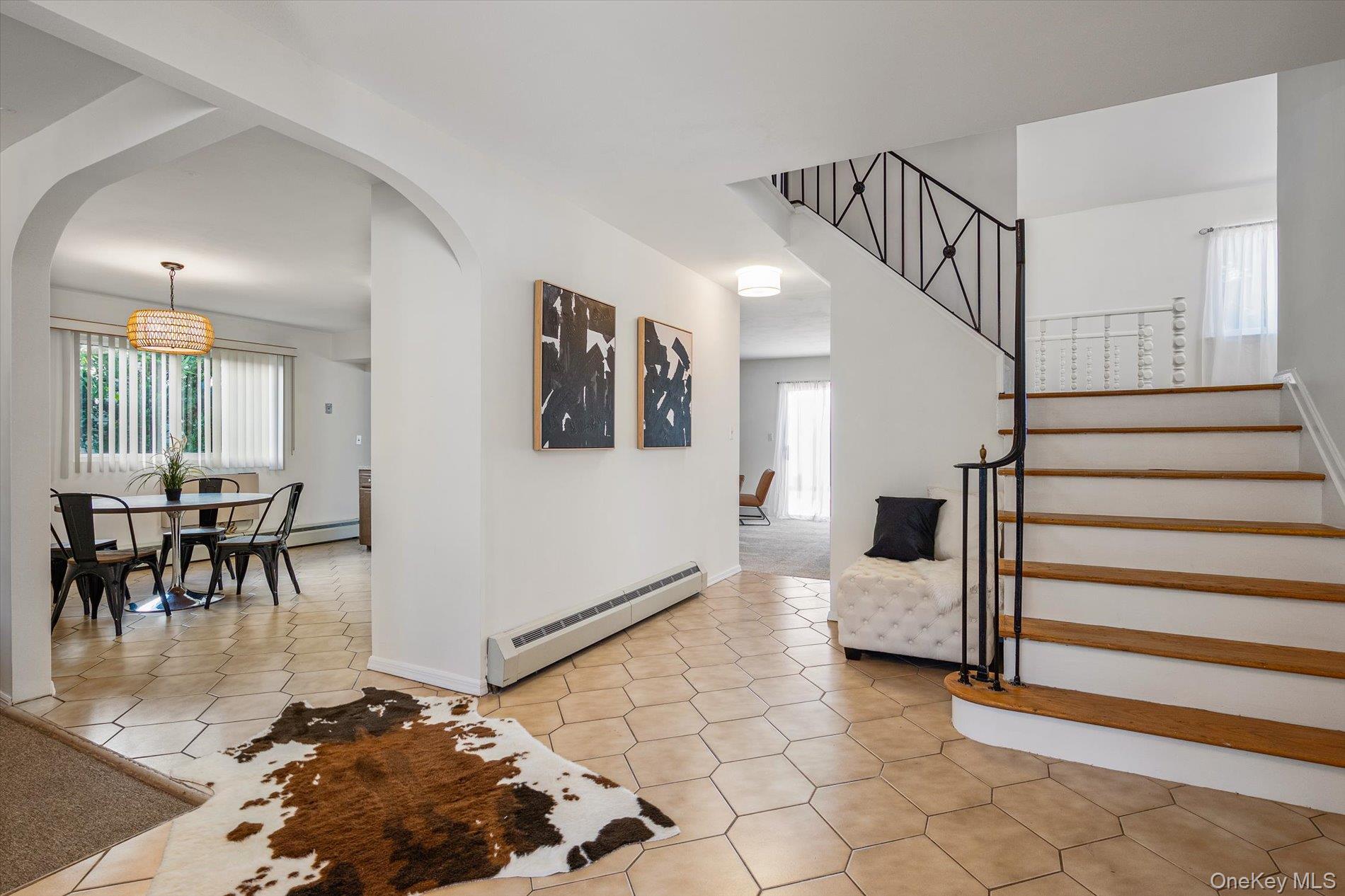 #2 photo, 1887 Stanley Drive, South Merrick , NY 11566