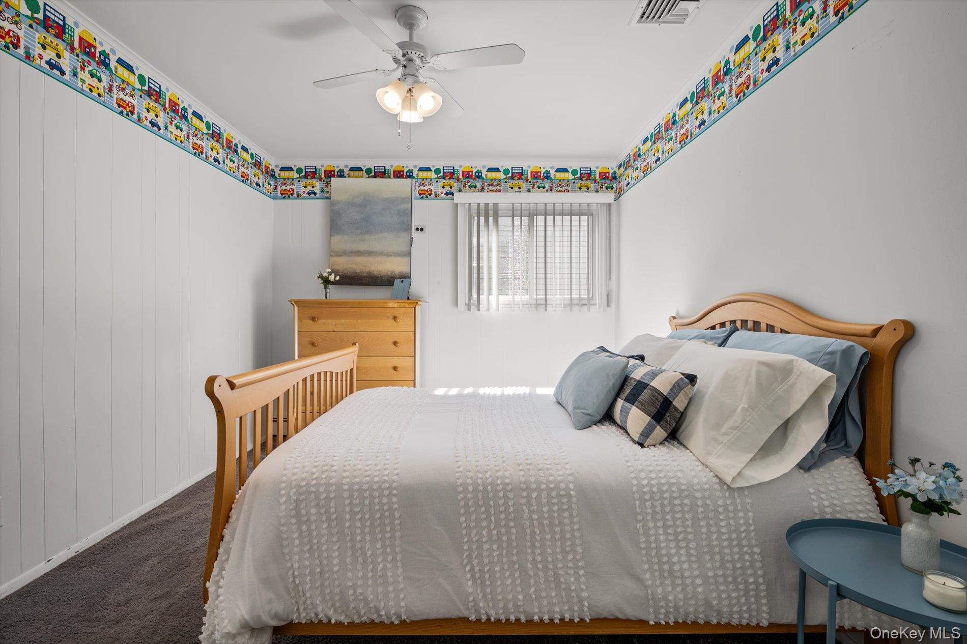 #20 photo, 1887 Stanley Drive, South Merrick , NY 11566