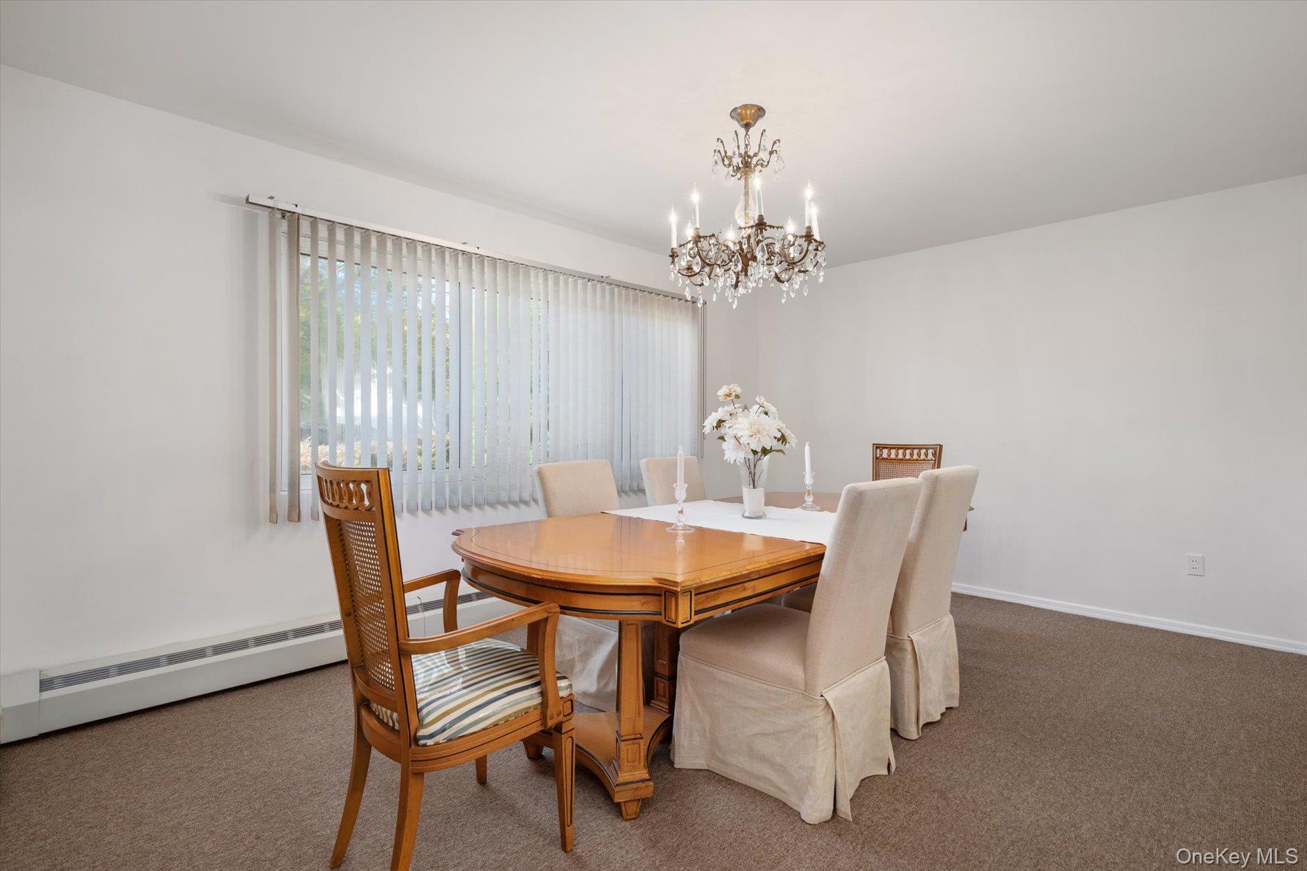 #3 photo, 1887 Stanley Drive, South Merrick , NY 11566