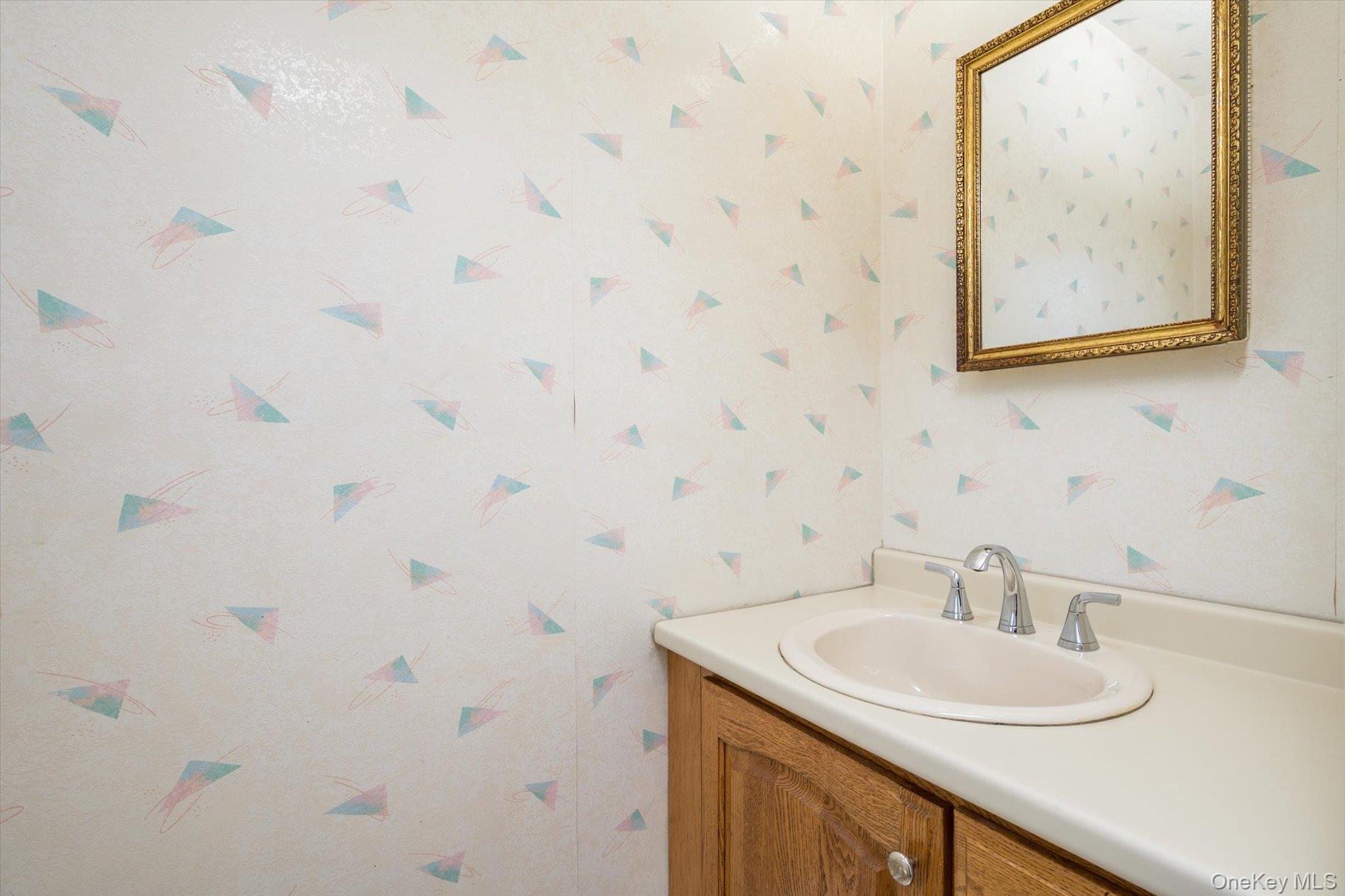 #6 photo, 1887 Stanley Drive, South Merrick , NY 11566