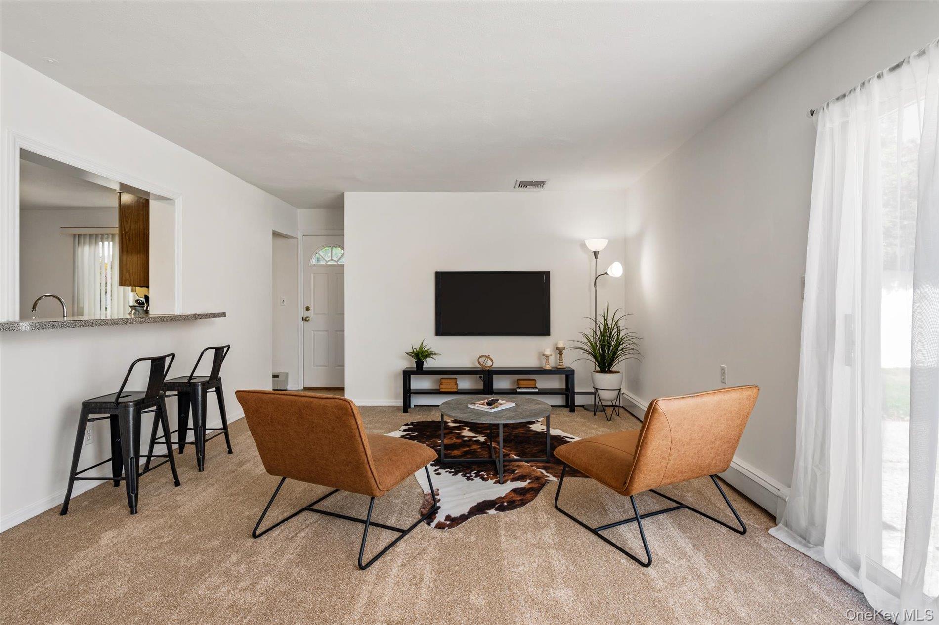 #8 photo, 1887 Stanley Drive, South Merrick , NY 11566