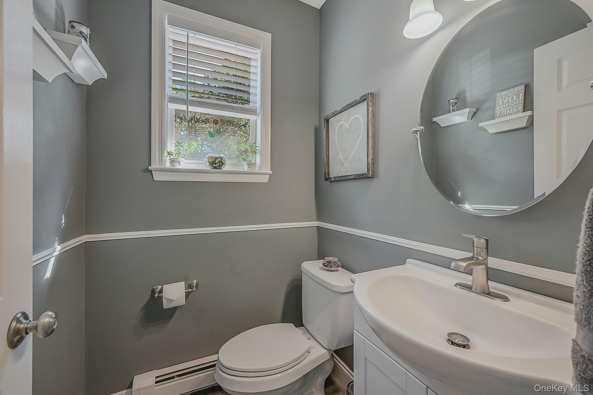 #14 photo, 3 Farmhouse Drive, サフォーク郡 Ridge , NY 11961