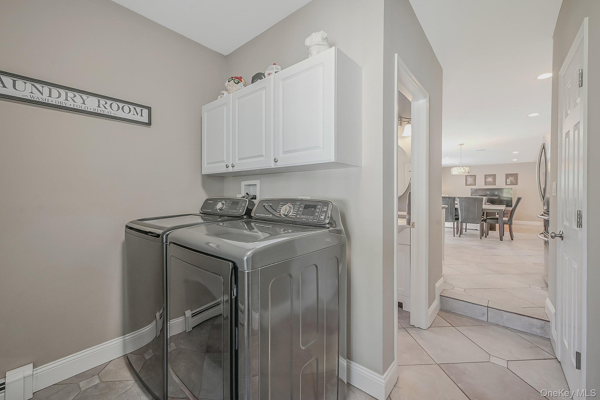 #15 photo, 3 Farmhouse Drive, サフォーク郡 Ridge , NY 11961