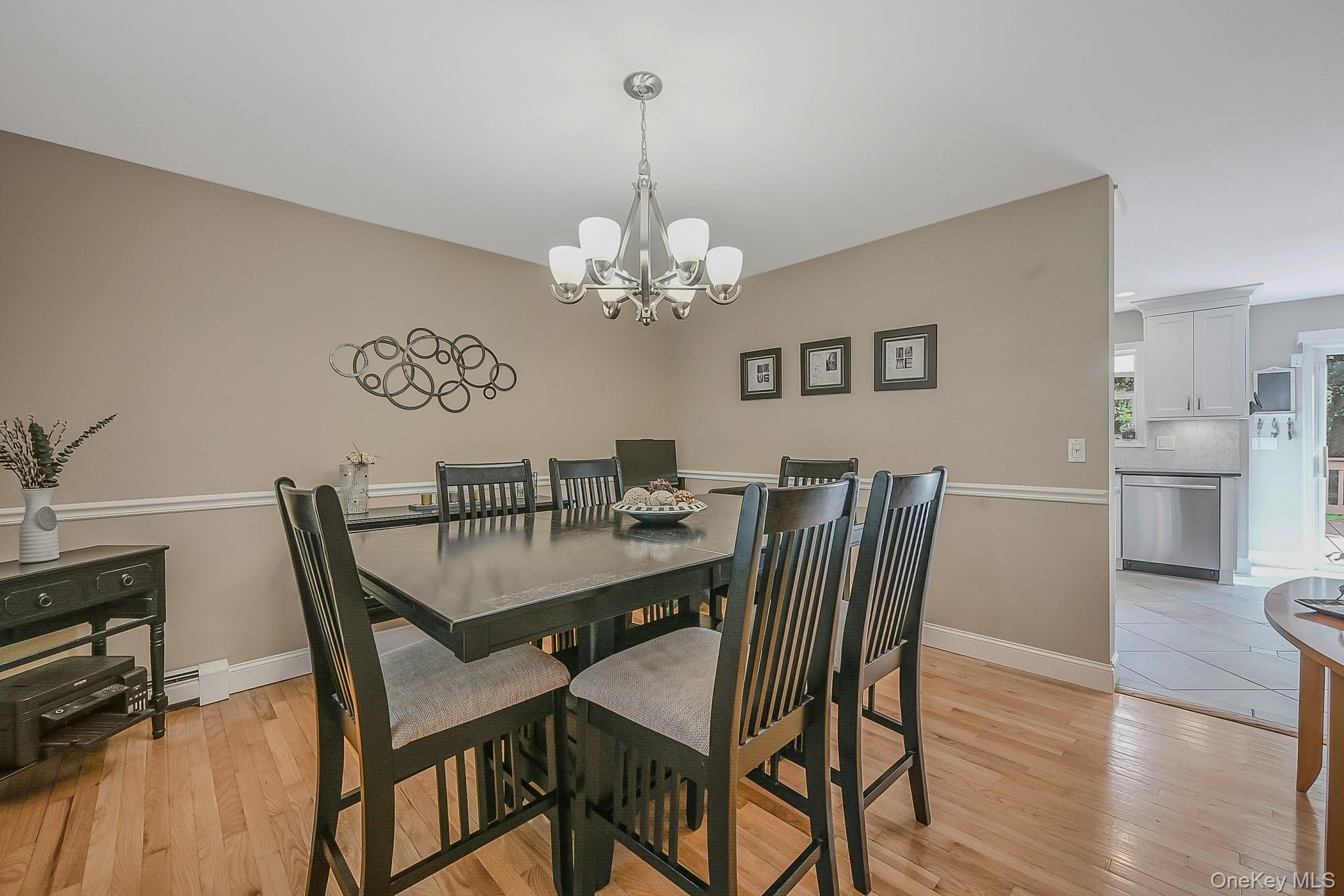 #17 photo, 3 Farmhouse Drive, サフォーク郡 Ridge , NY 11961