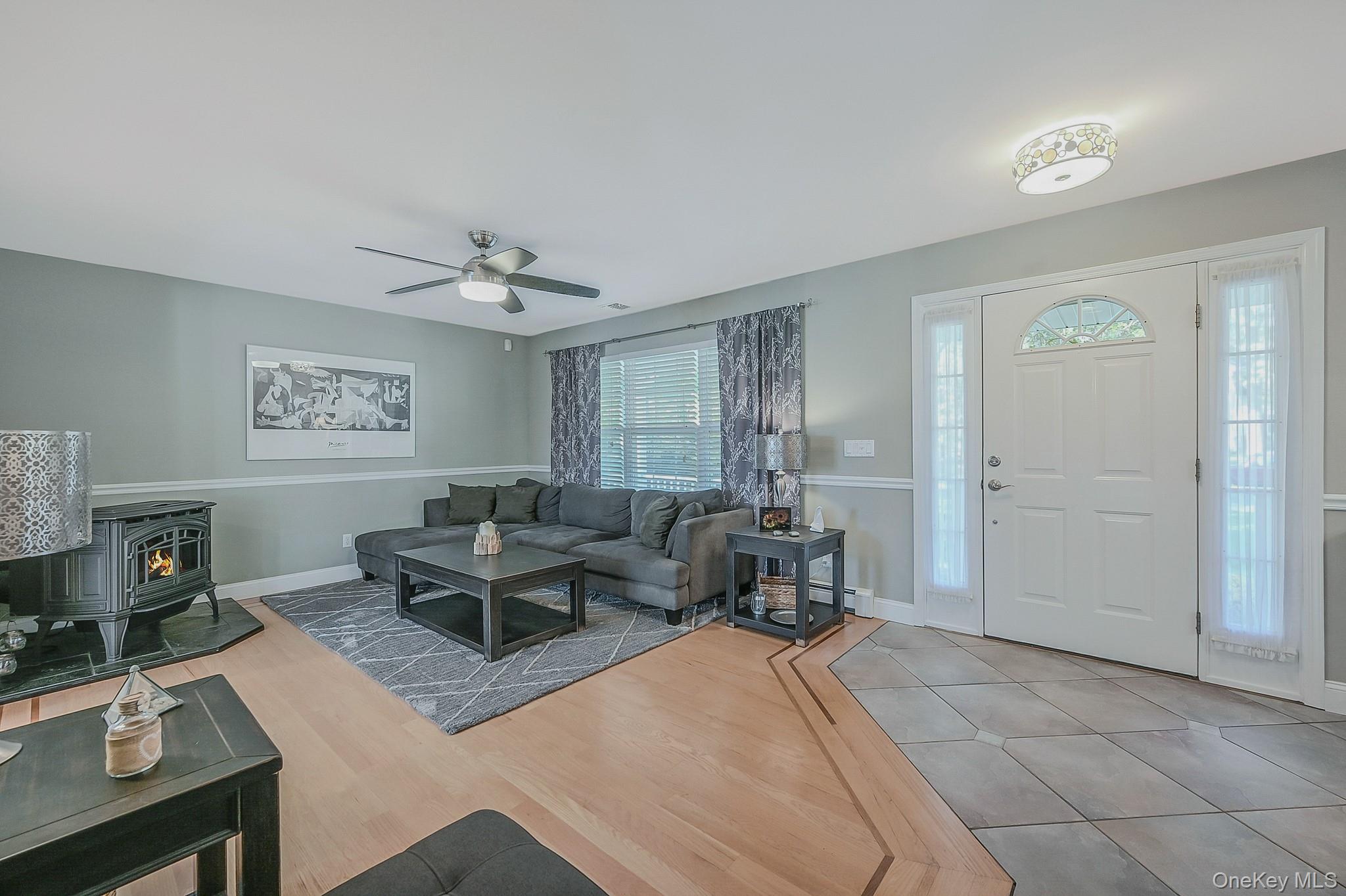 #20 photo, 3 Farmhouse Drive, サフォーク郡 Ridge , NY 11961