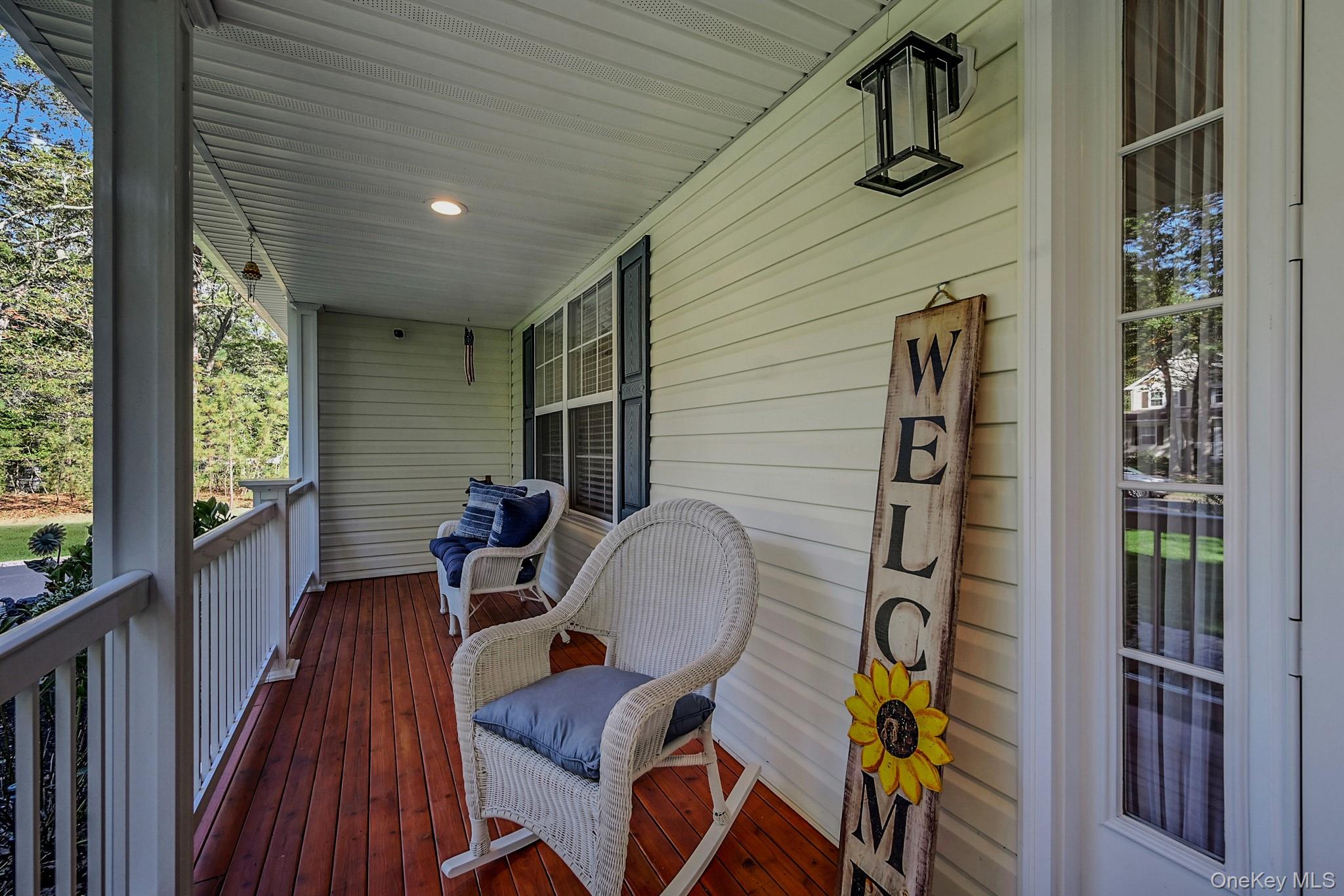 #6 photo, 3 Farmhouse Drive, サフォーク郡 Ridge , NY 11961