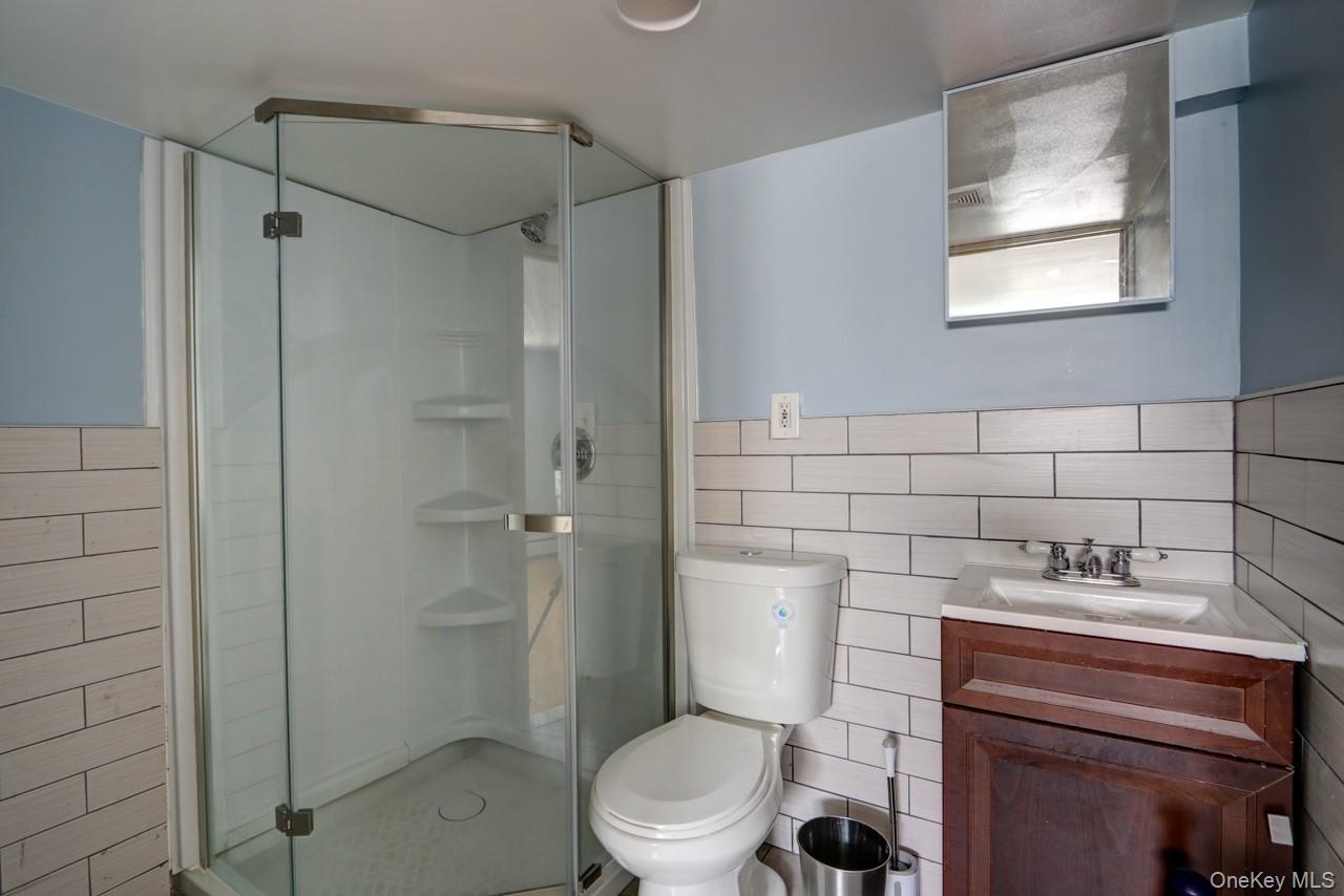 #12 photo, 12-67 Waterview Street, クイーンズ区 Bayswater , NY 11691