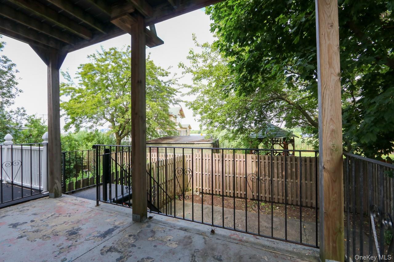 #14 photo, 12-67 Waterview Street, クイーンズ区 Bayswater , NY 11691