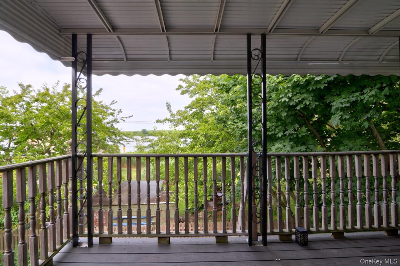 #16 photo, 12-67 Waterview Street, クイーンズ区 Bayswater , NY 11691