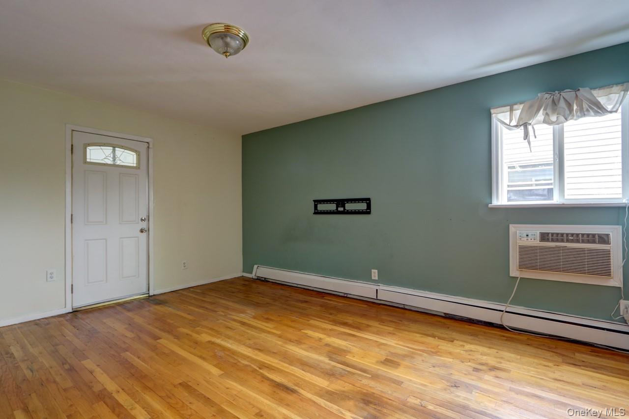 #5 photo, 12-67 Waterview Street, クイーンズ区 Bayswater , NY 11691