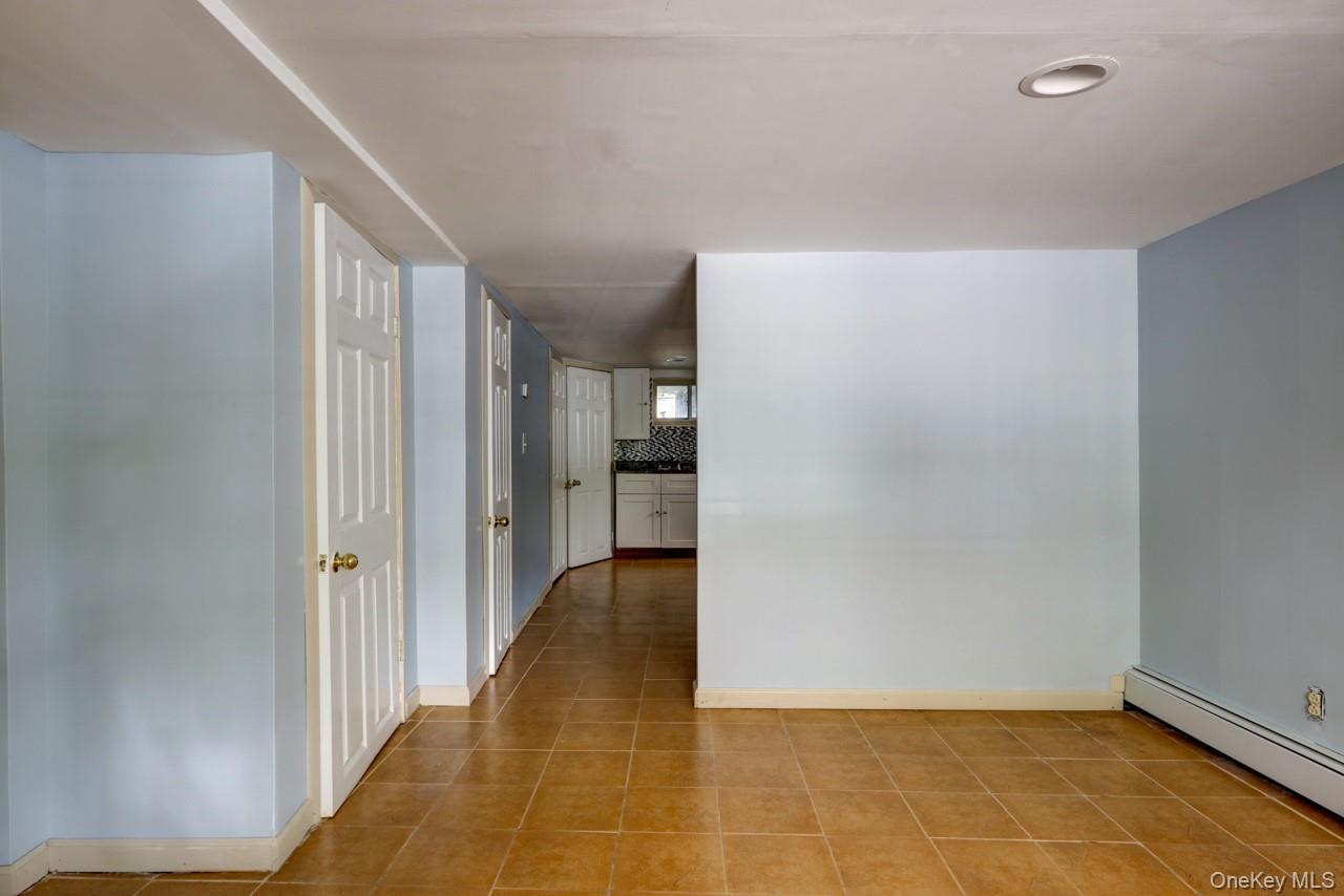 #7 photo, 12-67 Waterview Street, クイーンズ区 Bayswater , NY 11691