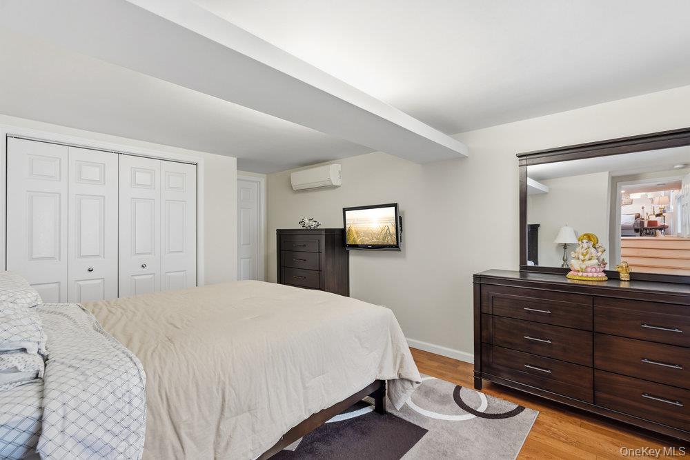 #10 photo, 8 Duke Place, ナッソー郡 Glen Cove , NY 11542