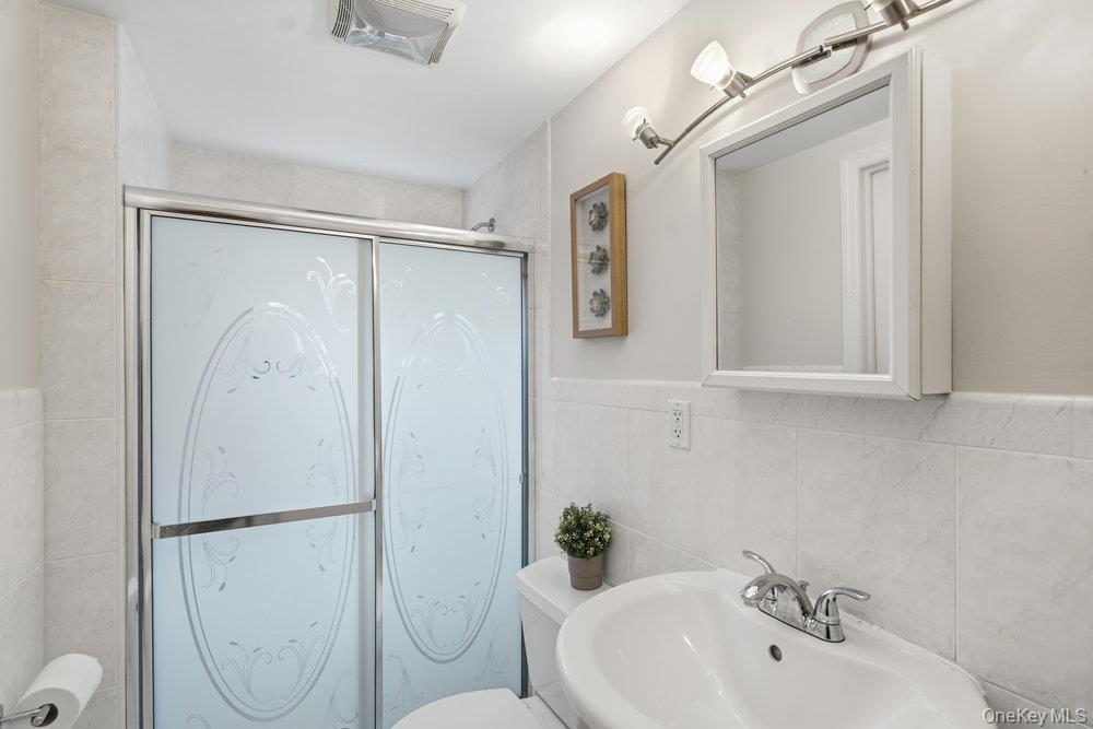 #11 photo, 8 Duke Place, ナッソー郡 Glen Cove , NY 11542