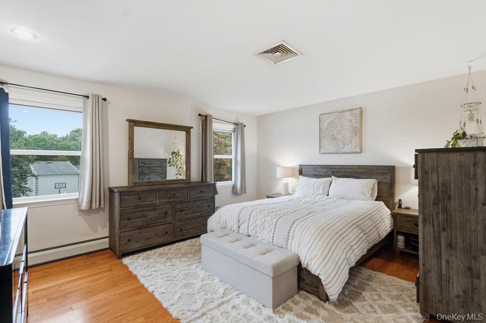 #12 photo, 8 Duke Place, ナッソー郡 Glen Cove , NY 11542