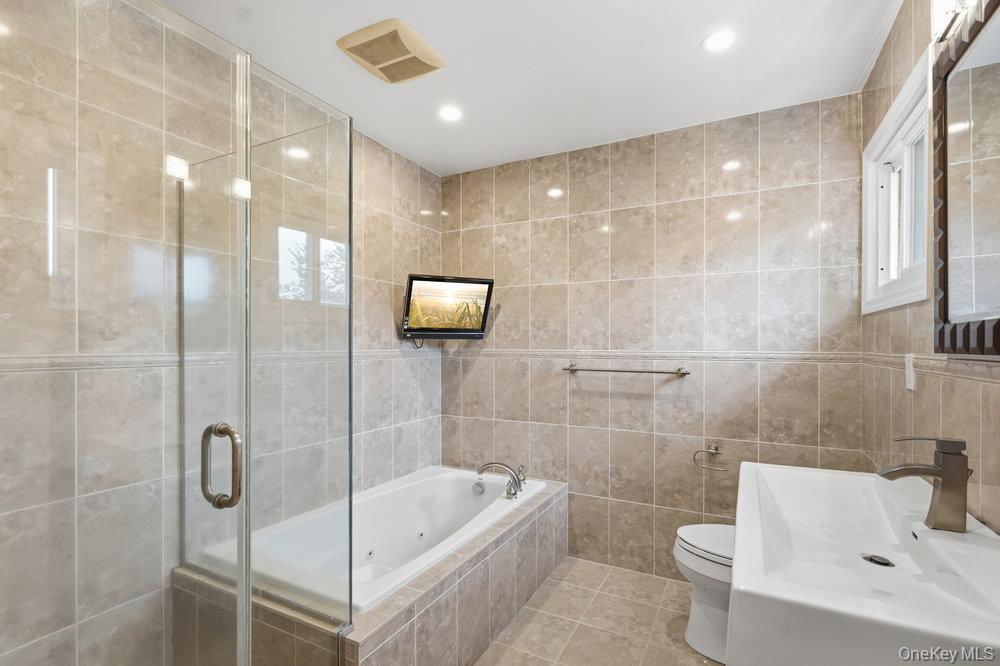 #13 photo, 8 Duke Place, ナッソー郡 Glen Cove , NY 11542