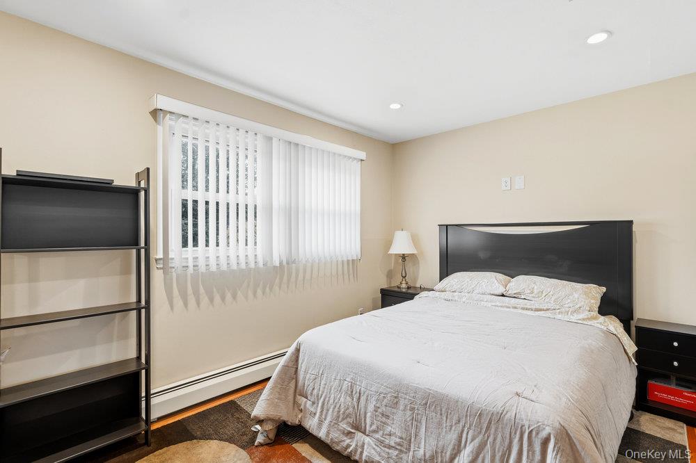 #14 photo, 8 Duke Place, ナッソー郡 Glen Cove , NY 11542