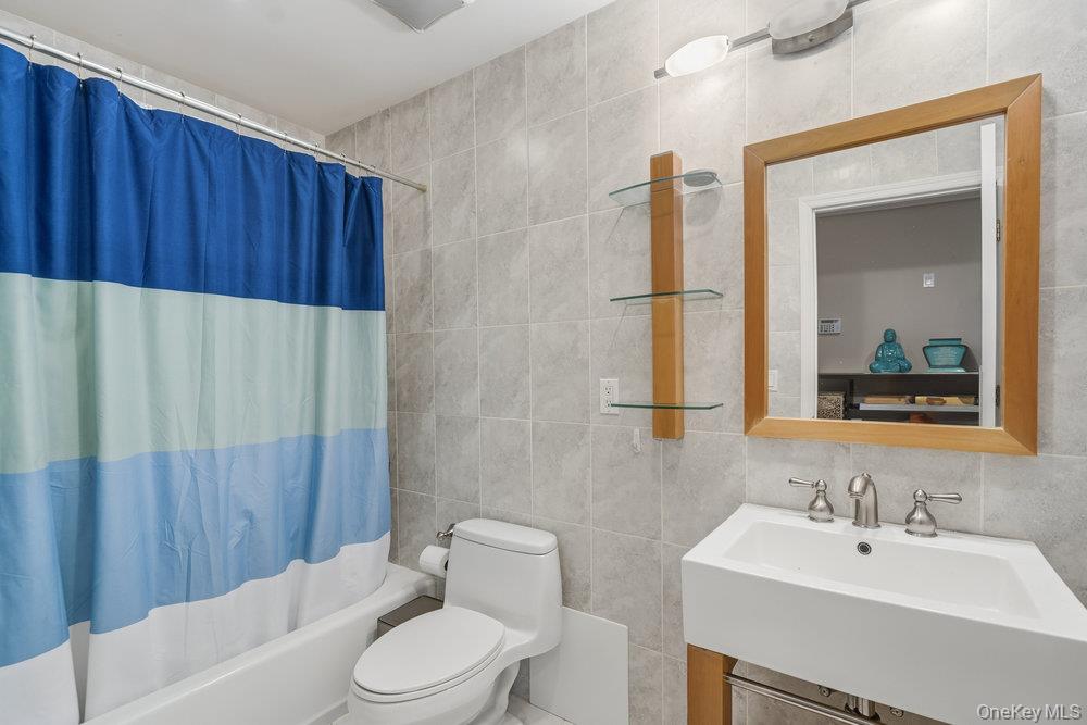 #15 photo, 8 Duke Place, ナッソー郡 Glen Cove , NY 11542