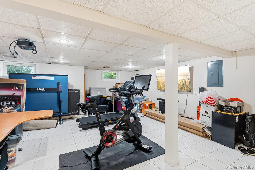 #17 photo, 8 Duke Place, ナッソー郡 Glen Cove , NY 11542