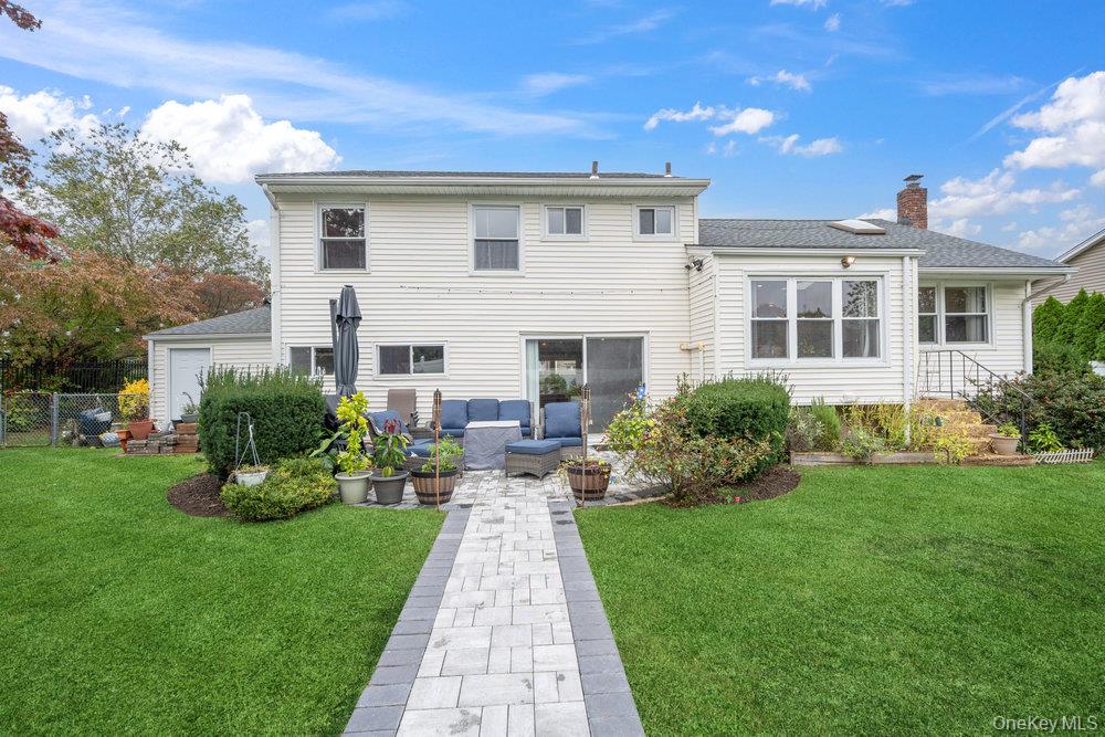 #18 photo, 8 Duke Place, ナッソー郡 Glen Cove , NY 11542