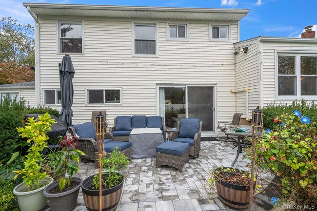 #19 photo, 8 Duke Place, ナッソー郡 Glen Cove , NY 11542