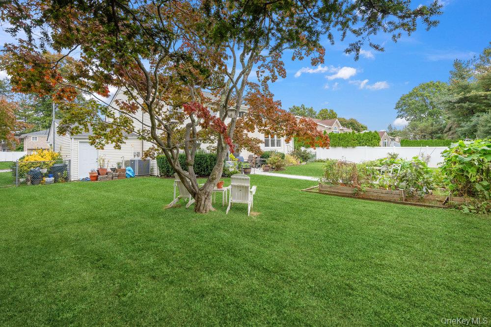 #20 photo, 8 Duke Place, ナッソー郡 Glen Cove , NY 11542