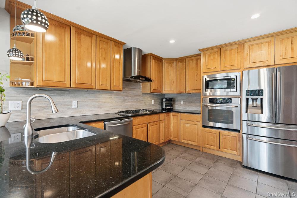 #5 photo, 8 Duke Place, ナッソー郡 Glen Cove , NY 11542