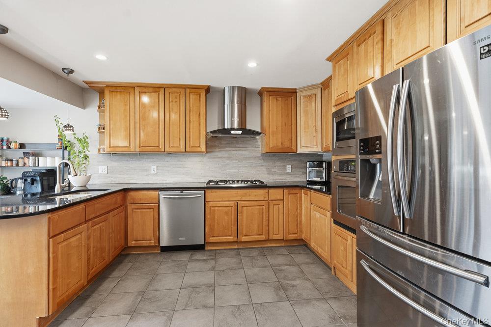 #6 photo, 8 Duke Place, ナッソー郡 Glen Cove , NY 11542