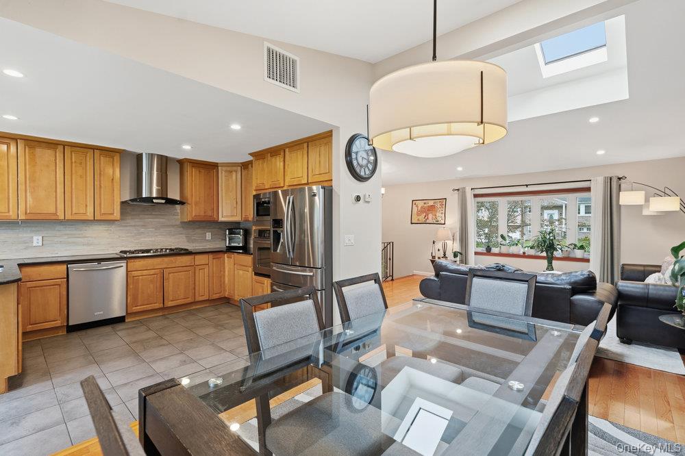 #7 photo, 8 Duke Place, ナッソー郡 Glen Cove , NY 11542