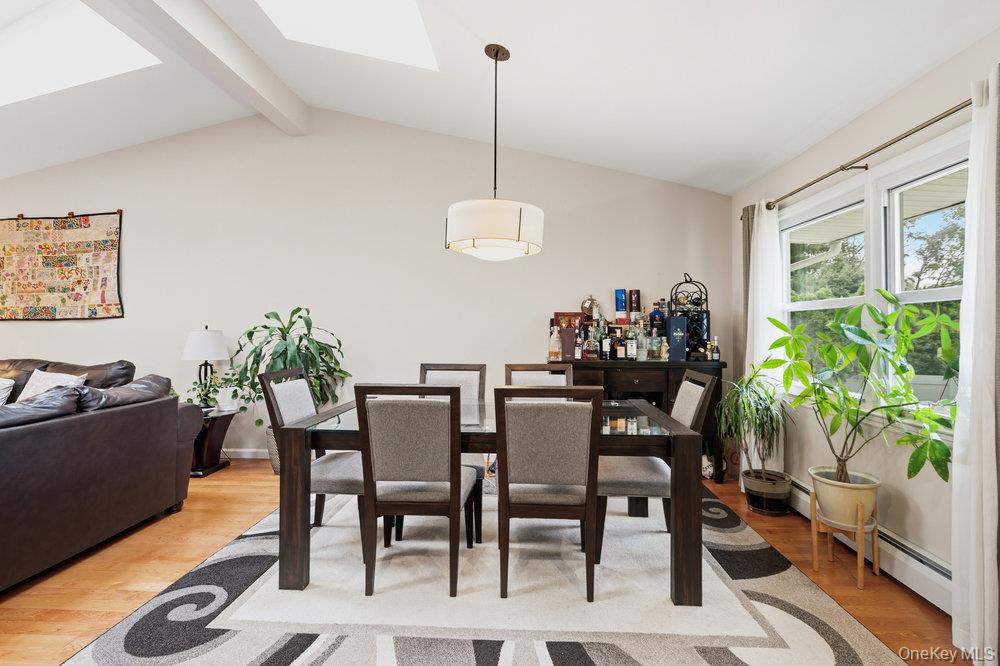 #8 photo, 8 Duke Place, ナッソー郡 Glen Cove , NY 11542