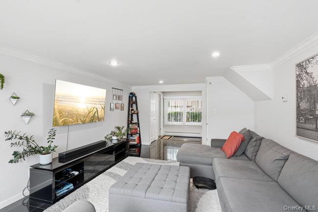 #9 photo, 8 Duke Place, ナッソー郡 Glen Cove , NY 11542