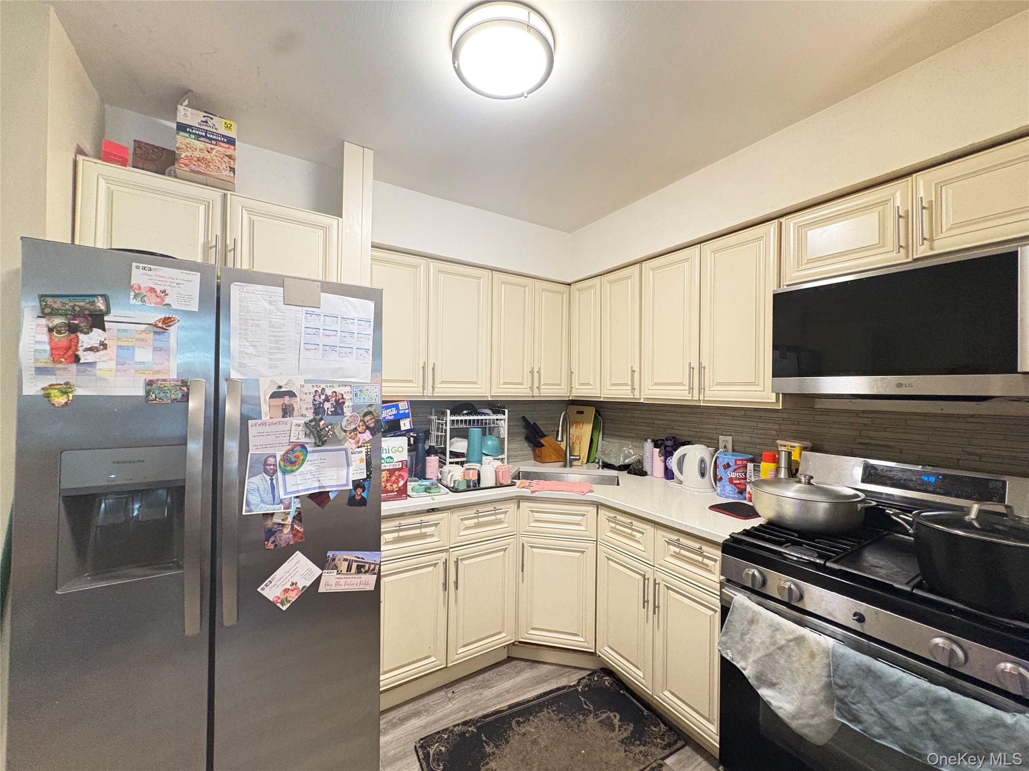 #1 photo, 10524 171st Place, クイーンズ区 Jamaica , NY 11433