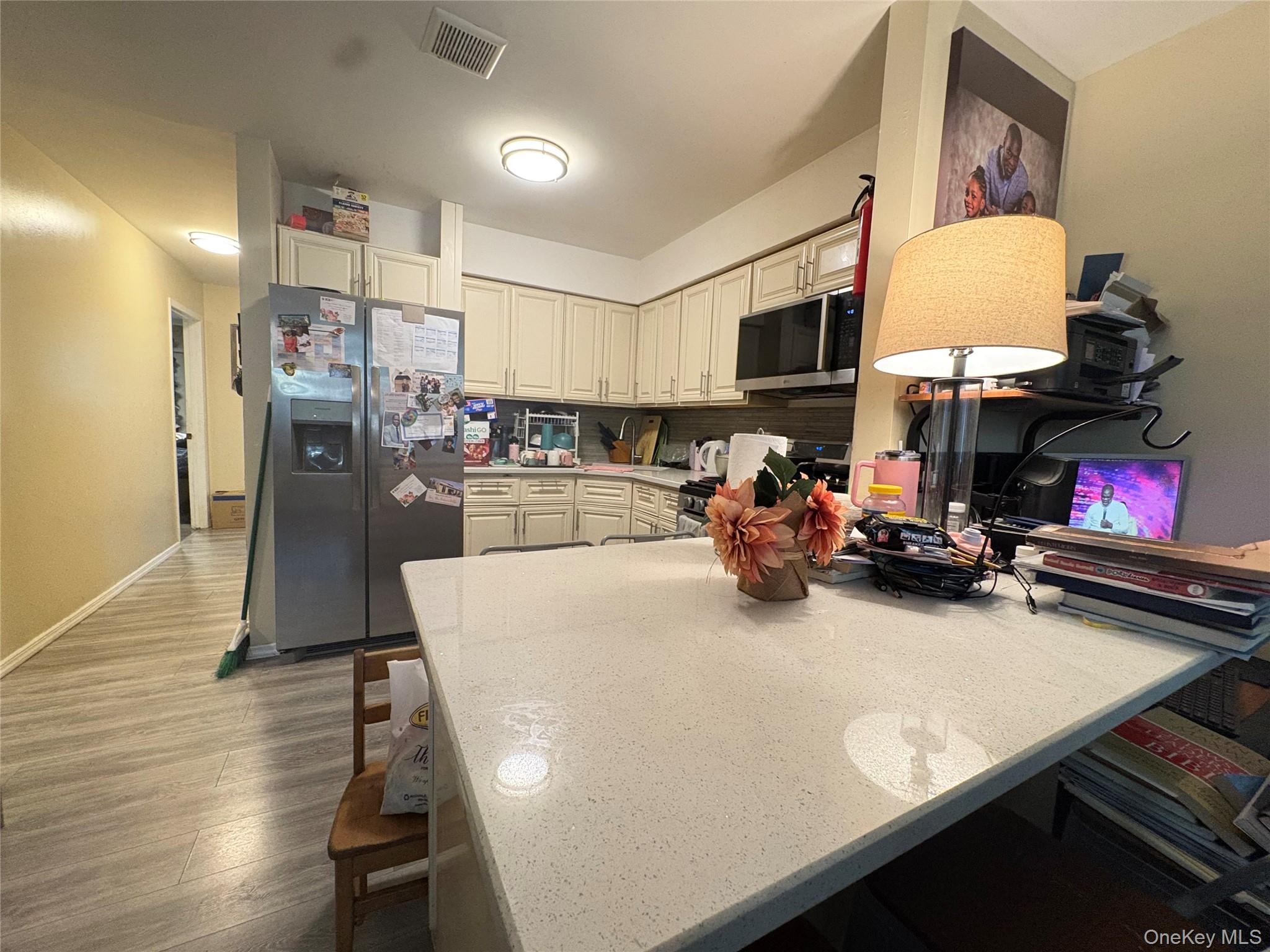 #2 photo, 10524 171st Place, クイーンズ区 Jamaica , NY 11433