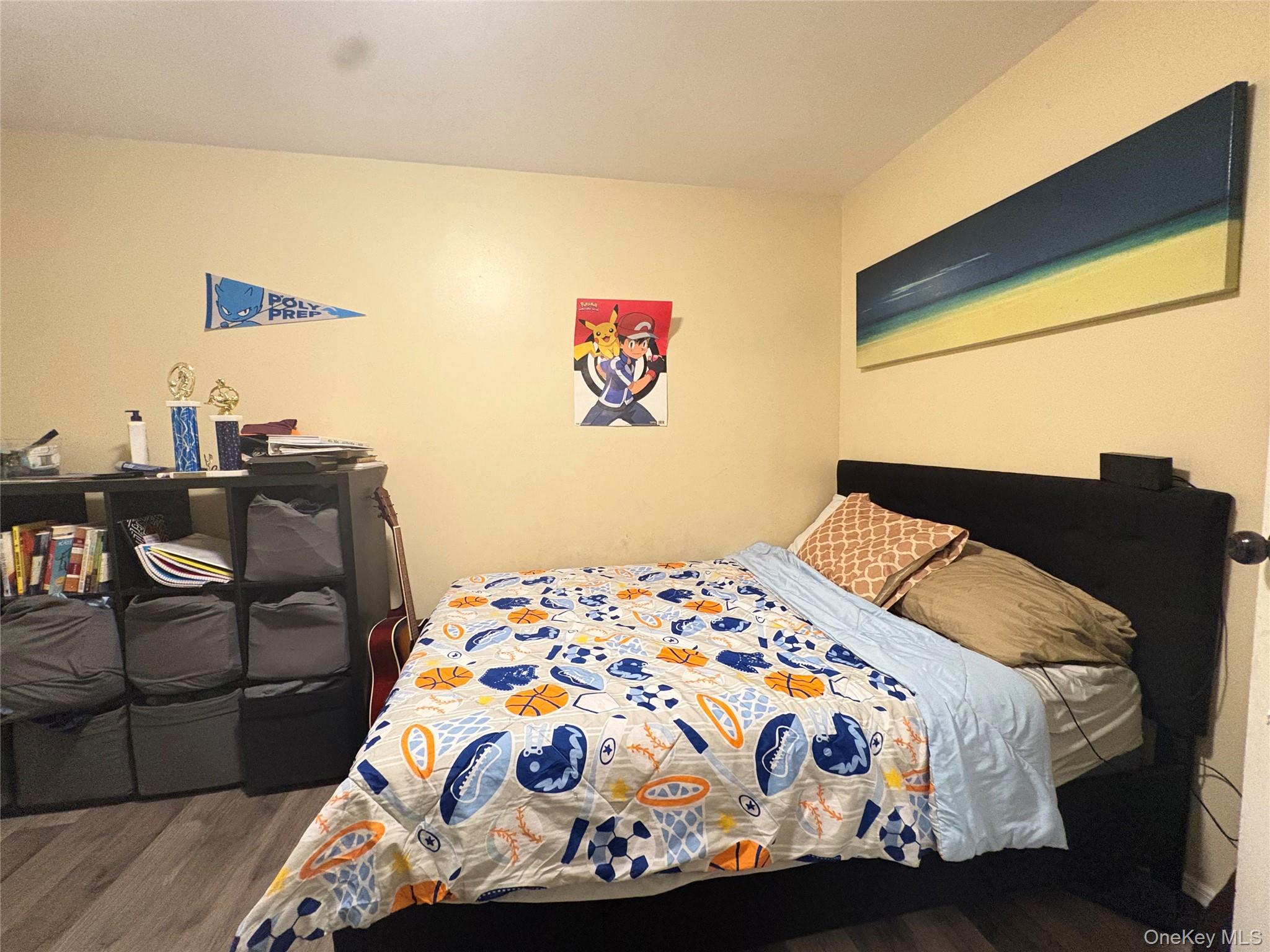 #5 photo, 10524 171st Place, クイーンズ区 Jamaica , NY 11433