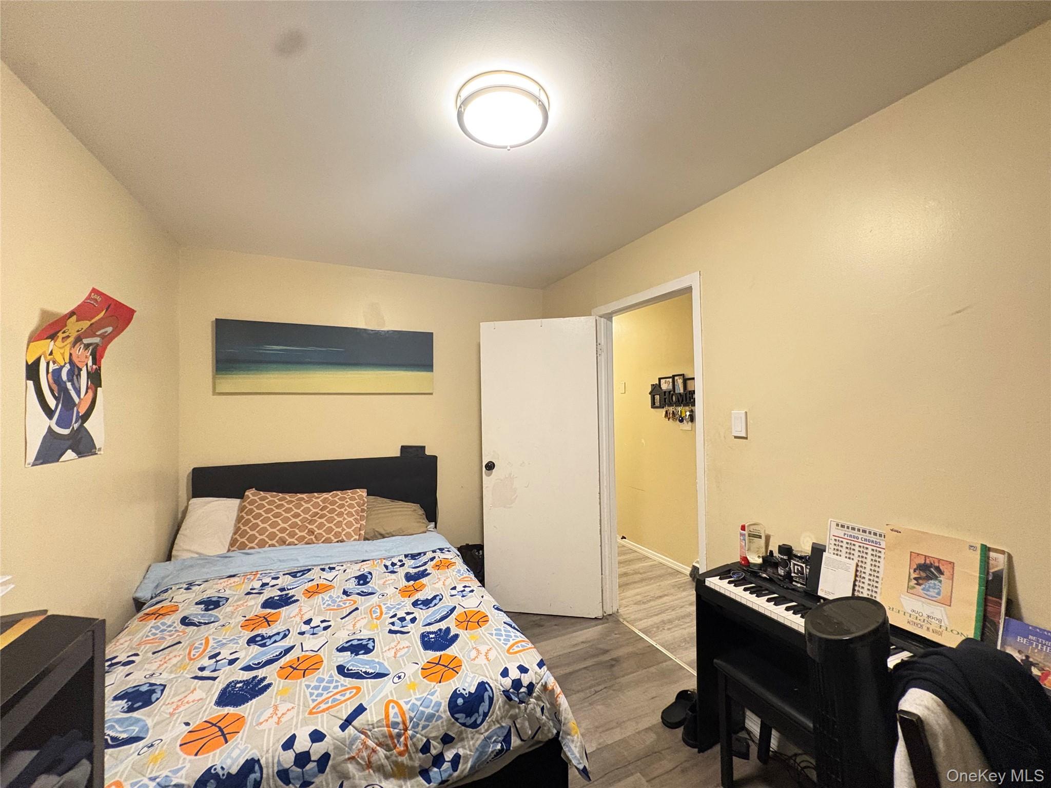 #6 photo, 10524 171st Place, クイーンズ区 Jamaica , NY 11433