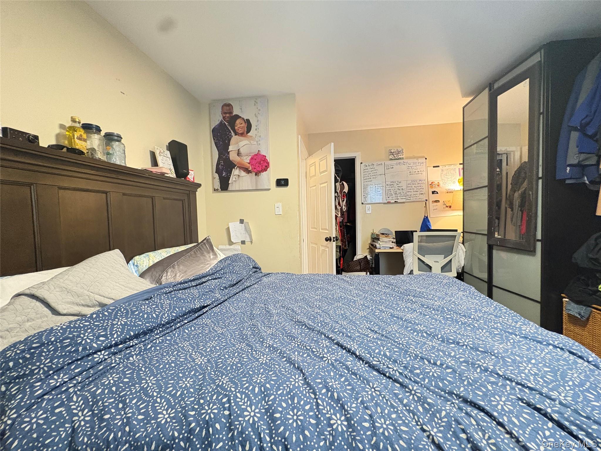 #7 photo, 10524 171st Place, クイーンズ区 Jamaica , NY 11433