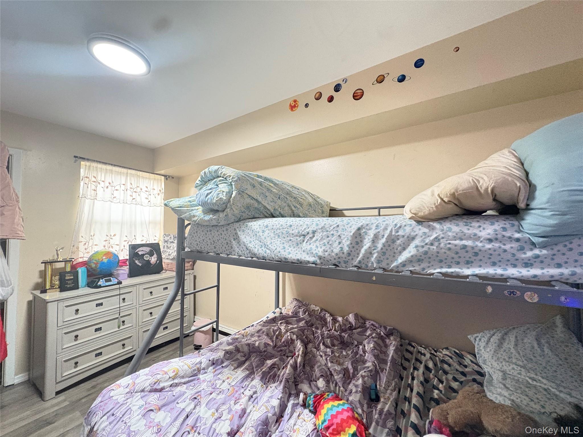 #8 photo, 10524 171st Place, クイーンズ区 Jamaica , NY 11433