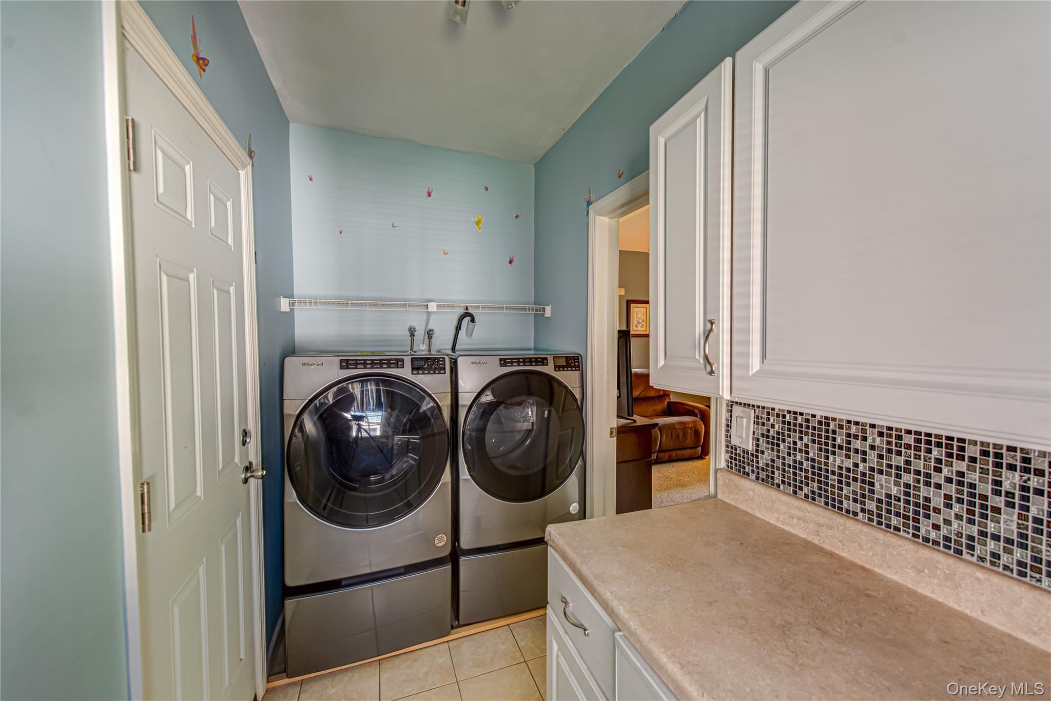 #10 photo, 23 Wyandotte Street, サフォーク郡 Selden , NY 11784