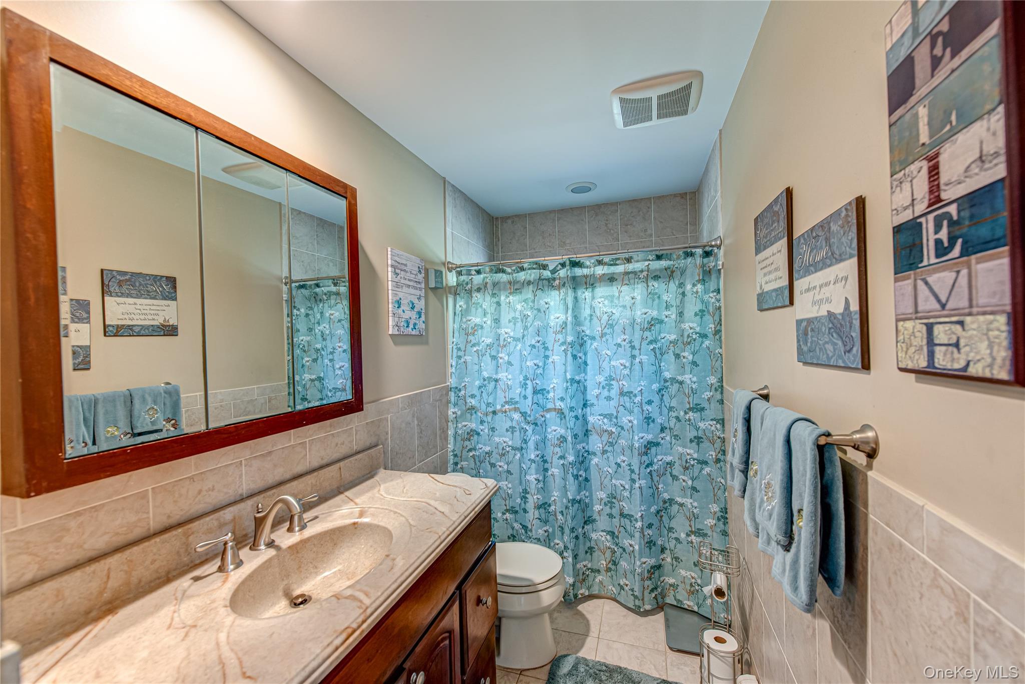 #11 photo, 23 Wyandotte Street, サフォーク郡 Selden , NY 11784