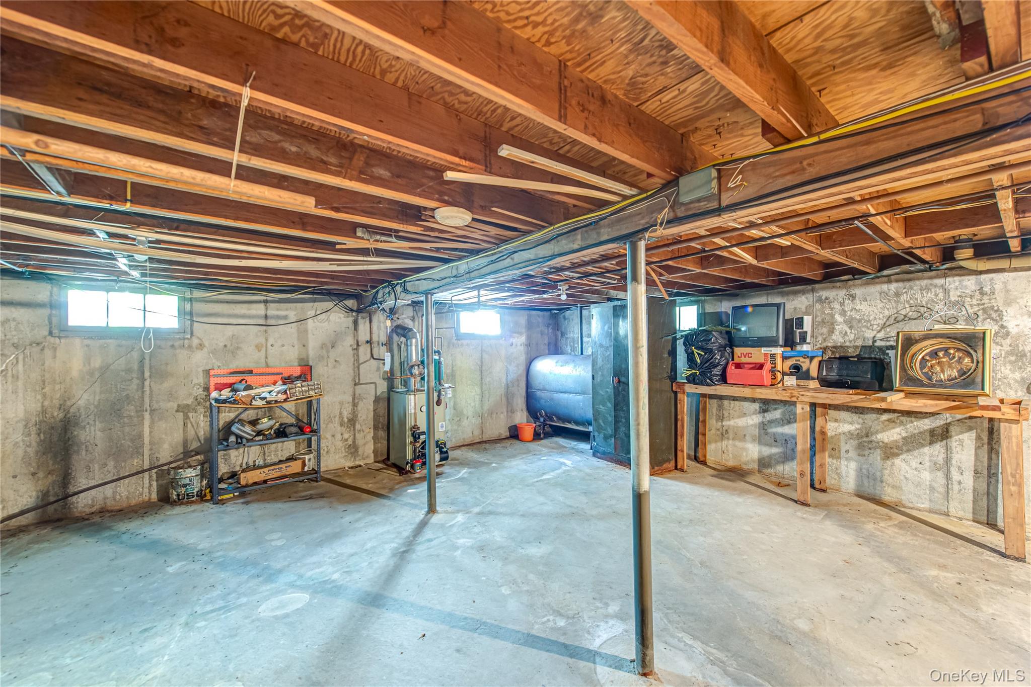 #15 photo, 23 Wyandotte Street, サフォーク郡 Selden , NY 11784